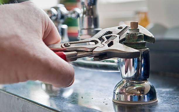 Best Emergency water damage restoration  in Newburyport, MA